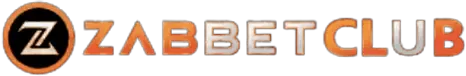zabbetclub ทางเข้า 2