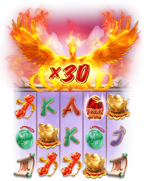 zabbetclub ทางเข้า 4